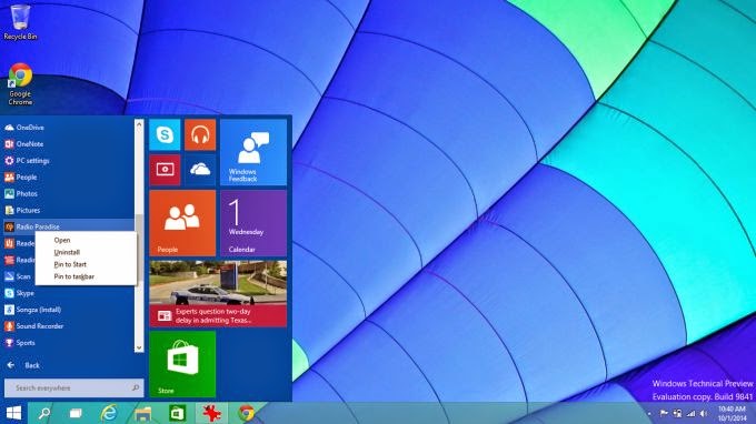 Windows 8.1 Os Highly Compressed Download